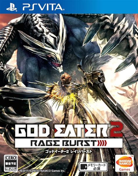 god eater 2 blood arts|god eater blood rage burst.